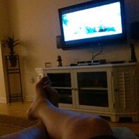 Carlos Correa Photo 26 Carlos Correa Photo 26