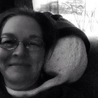 Jenny Donovan Photo 31