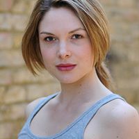 Elena Houston Photo 19