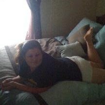 Stacie Dawson Photo 4