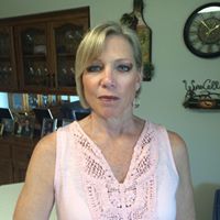 Marilyn Meyers Photo 18