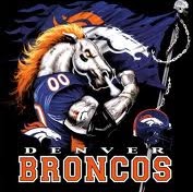 Dell Johnson Photo 32