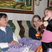 Theresa Sadler Photo 37