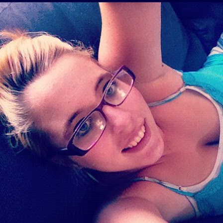 Rachel Horne Photo 38