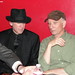 James Hanks Photo 32