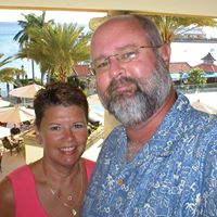 Debbie Curran Photo 26 Debbie Curran Photo 26