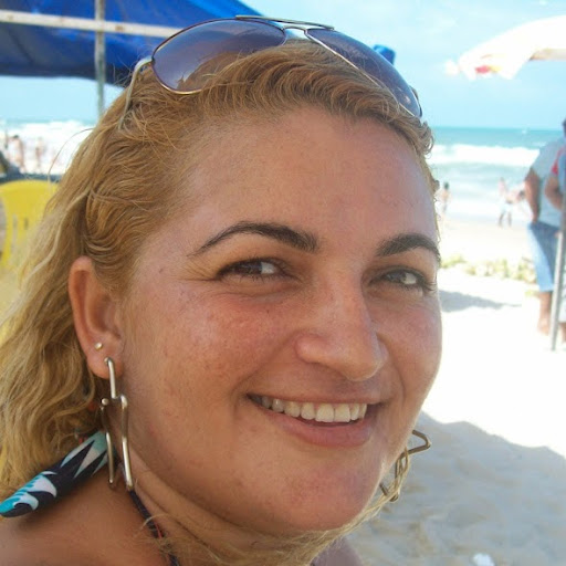 Anne Garcia Photo 23