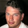 Patrick Clapp Photo 4