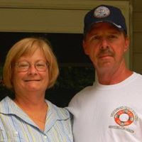 Sheri Tucker Photo 3