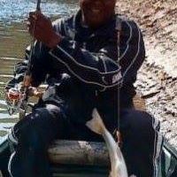 Samuel Haley Photo 4