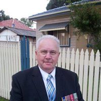 Terry Westlake Photo 19