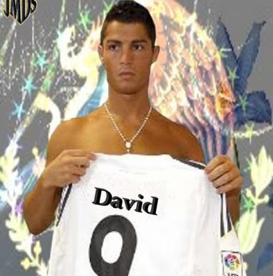 David Ramirez Photo 19