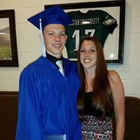 Janet Flood Photo 21