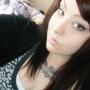 Amanda Baker Photo 8