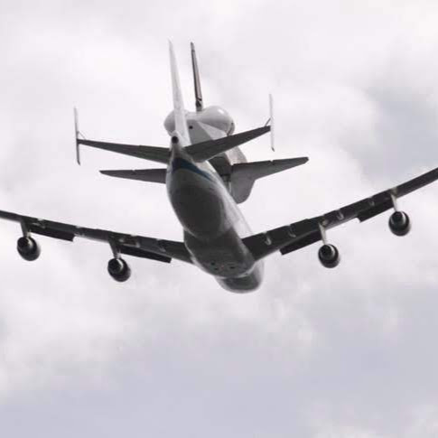 Stephen Riddle Photo 13