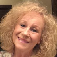 Darlene Owens Photo 33