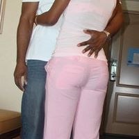 Mariam Kone Photo 11