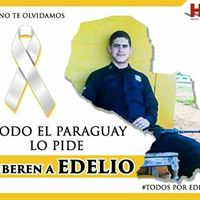 Nancy Mello Photo 11