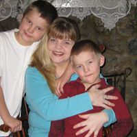 Michelle Mcelhaney Photo 7