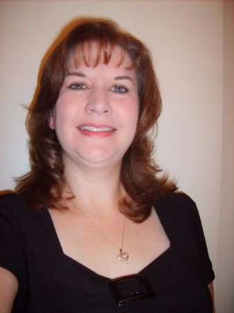 Tracy Shields Photo 29