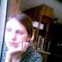 Catherine Lancaster Photo 18