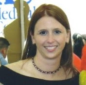 Robin Jones Photo 16