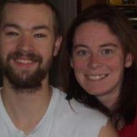 Amber Barrick Photo 5