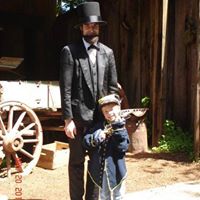 Teresa Rhoads Photo 15