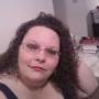 Patricia Tanner Photo 27