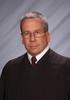 William Judge Photo 9