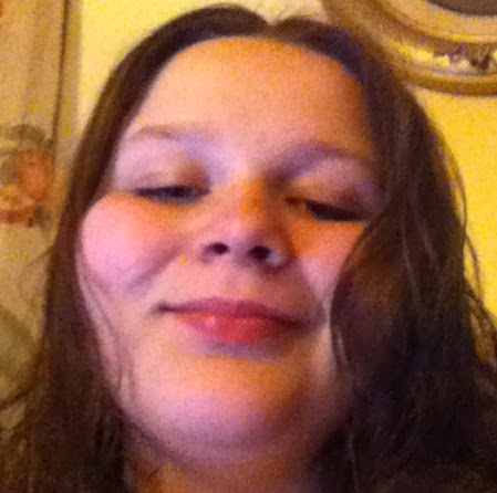 Courtney Bryant Photo 7