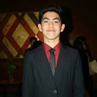 Rena Christian Photo 2