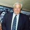 James Douglas Photo 50