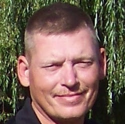 Roger Miller Photo 45 Roger Miller Photo 45