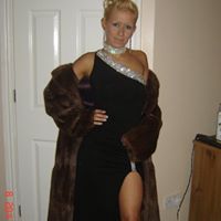 Cheryl Skinner Photo 15
