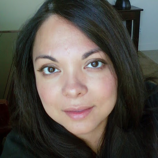 Elizabeth Howes Photo 22