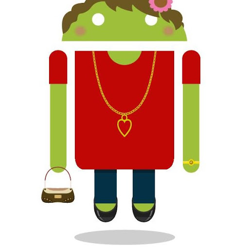 Pamela Gillespie Photo 23