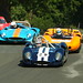 Keith Maclaren Photo 11