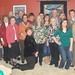 Kathleen Glynn Photo 14