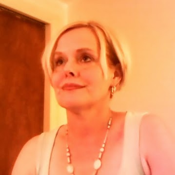 Kelly Willis Photo 22