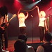 Deborah Eddie Photo 7