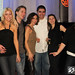 Cathy Mathews Photo 23