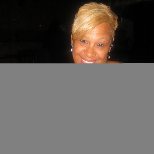 Debra Morris Photo 20