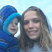 Michelle Nace Photo 11