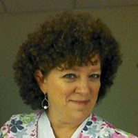 Traci Kendrick Photo 7