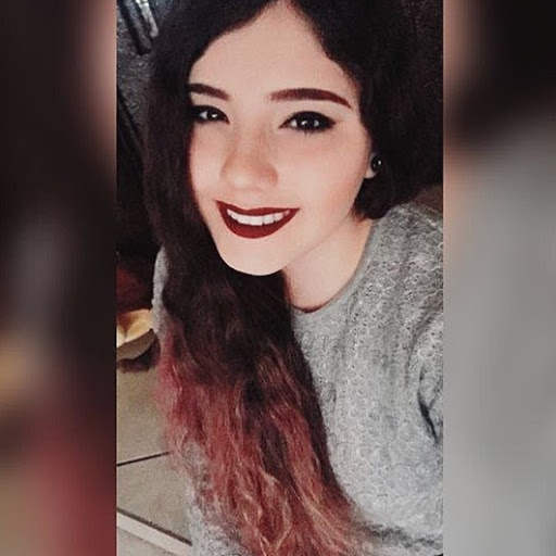 Cynthia Vasquez Photo 14