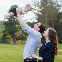 Annie Richardson Photo 32