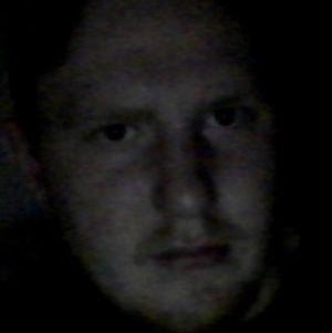 Shane Vance Photo 10