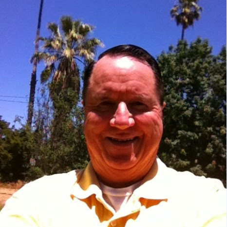 Daniel Swearingen Photo 4