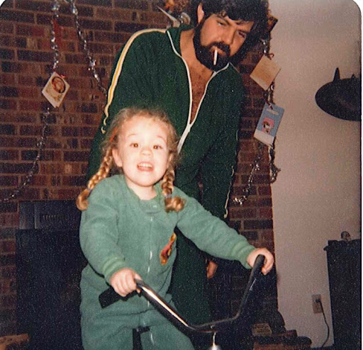 Shelley Stuart Photo 27